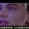 新澳门开奖下载软件安装！