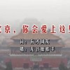 澳门9点内部码